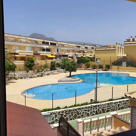 Hébergement de vacances Camison Y Mar