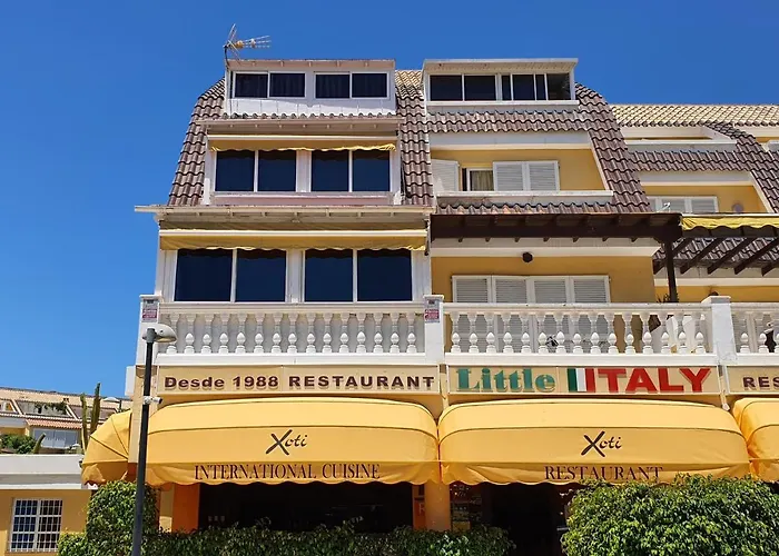 Сasa de vacaciones Camison Y Mar *